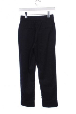 Női nadrág Reserved, Méret XS, Szín Kék, Ár 1 389 Ft