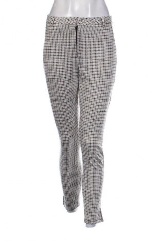 Női nadrág Reserved, Méret S, Szín Sokszínű, Ár 3 041 Ft