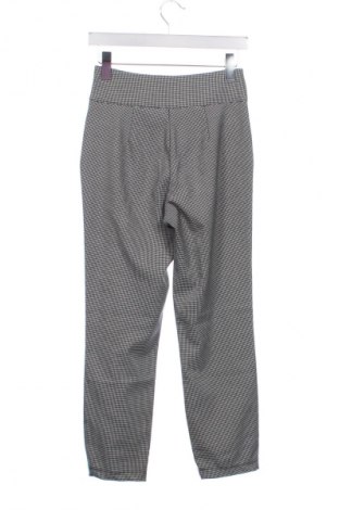 Női nadrág Reserved, Méret XS, Szín Sokszínű, Ár 1 859 Ft