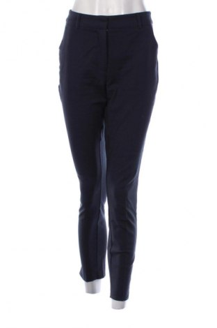 Női nadrág Reserved, Méret M, Szín Kék, Ár 5 400 Ft