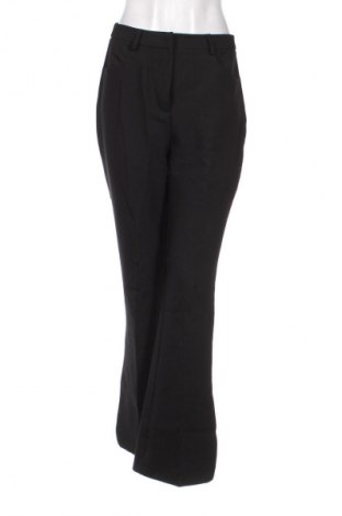 Damenhose Reserved, Größe M, Farbe Schwarz, Preis 8,36 €