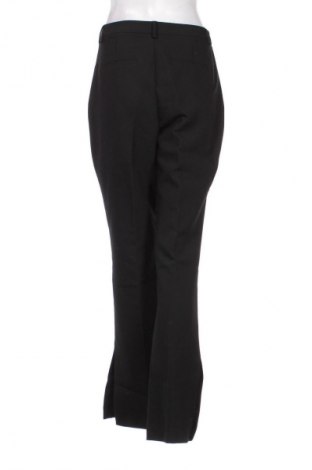 Damenhose Reserved, Größe M, Farbe Schwarz, Preis 8,36 €