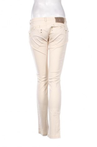 Női nadrág Rinascimento, Méret M, Szín Bézs, Ár 6 080 Ft