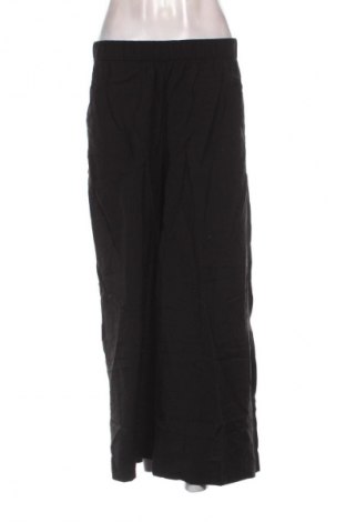 Pantaloni de femei S.Oliver, Mărime M, Culoare Negru, Preț 100,99 Lei