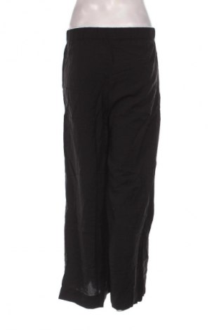 Pantaloni de femei S.Oliver, Mărime M, Culoare Negru, Preț 100,99 Lei