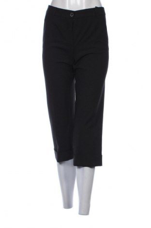 Damenhose S.Oliver, Größe S, Farbe Schwarz, Preis 4,99 €
