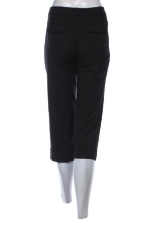 Damenhose S.Oliver, Größe S, Farbe Schwarz, Preis 4,99 €