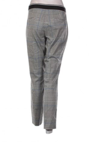Дамски панталон S.Oliver, Размер M, Цвят Многоцветен, Цена 3,06 €
