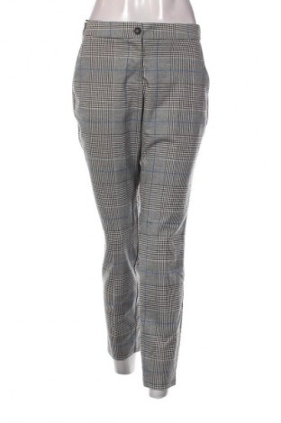 Дамски панталон S.Oliver, Размер M, Цвят Многоцветен, Цена 3,06 €