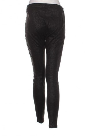 Dámske nohavice S.Oliver, Veľkosť L, Farba Čierna, Cena  8,95 €