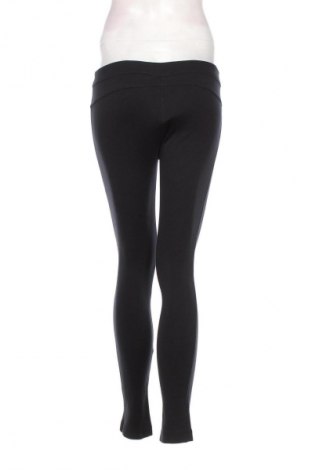 Dámské kalhoty  S.Oliver, Velikost XS, Barva Modrá, Cena  69,00 Kč