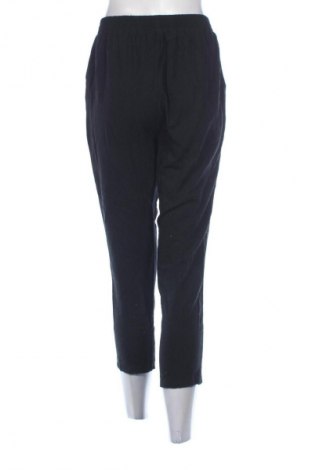 Női nadrág SHEIN, Méret M, Szín Fekete, Ár 1 900 Ft