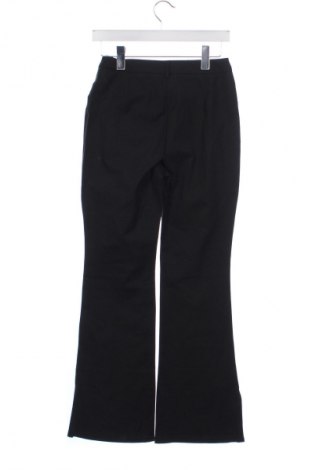 Damskie spodnie SHEIN, Rozmiar XS, Kolor Czarny, Cena 26,34 zł