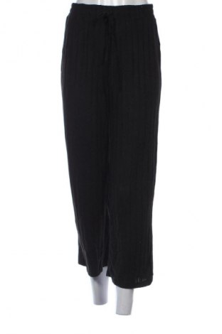 Damenhose SHEIN, Größe M, Farbe Schwarz, Preis 3,99 €