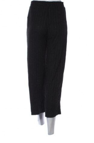 Damenhose SHEIN, Größe M, Farbe Schwarz, Preis 3,99 €