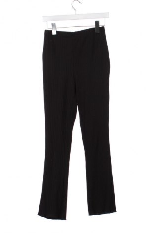 Női nadrág SHEIN, Méret XS, Szín Fekete, Ár 1 689 Ft