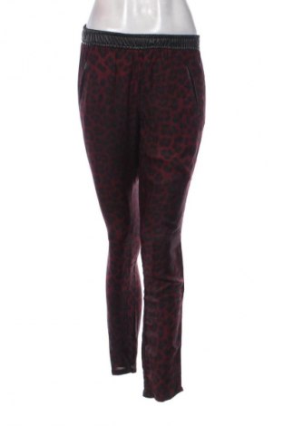 Női nadrág Set, Méret S, Szín Sokszínű, Ár 5 630 Ft