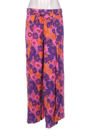 Damenhose Sinsay, Größe S, Farbe Mehrfarbig, Preis € 3,99