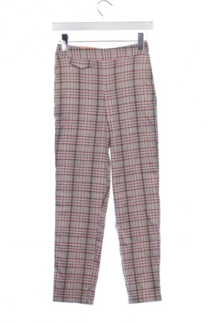 Női nadrág Sinsay, Méret XS, Szín Sokszínű, Ár 1 489 Ft