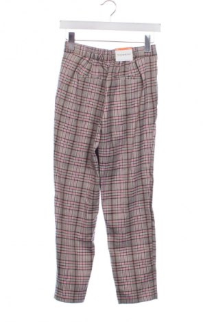 Női nadrág Sinsay, Méret XS, Szín Sokszínű, Ár 1 489 Ft