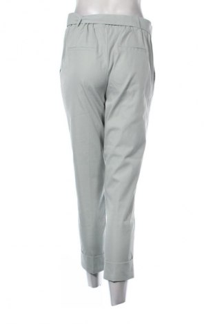 Női nadrág Sinsay, Méret S, Szín Zöld, Ár 739 Ft