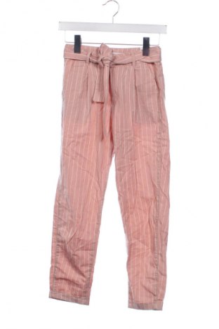 Női nadrág Sinsay, Méret XXS, Szín Sokszínű, Ár 1 099 Ft