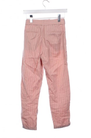 Női nadrág Sinsay, Méret XXS, Szín Sokszínű, Ár 1 099 Ft