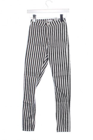 Női nadrág Sinsay, Méret XS, Szín Sokszínű, Ár 1 759 Ft