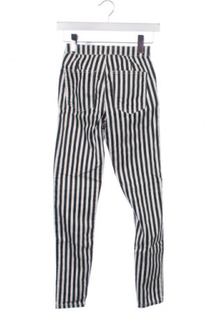 Női nadrág Sinsay, Méret XS, Szín Sokszínű, Ár 1 759 Ft