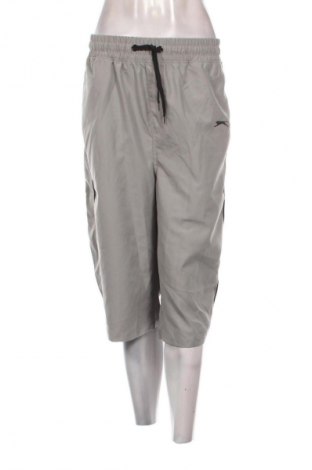 Női nadrág Slazenger, Méret XL, Szín Zöld, Ár 1 499 Ft