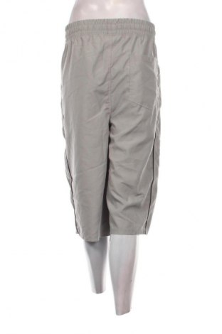 Női nadrág Slazenger, Méret XL, Szín Zöld, Ár 1 499 Ft