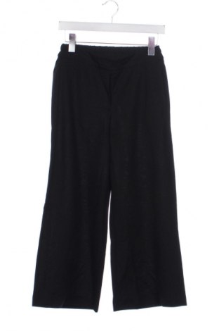 Damenhose Someday., Größe XS, Farbe Schwarz, Preis 5,99 €