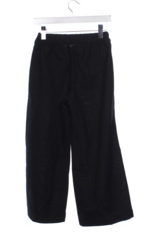 Damenhose Someday., Größe XS, Farbe Schwarz, Preis 5,99 €