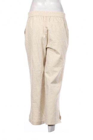 Damenhose Someday., Größe S, Farbe Beige, Preis 13,99 €