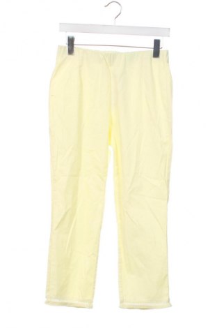 Dámské kalhoty  Stehmann, Velikost XS, Barva Vícebarevné, Cena  109,00 Kč