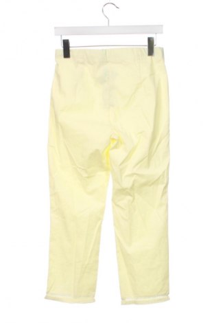 Dámské kalhoty  Stehmann, Velikost XS, Barva Vícebarevné, Cena  109,00 Kč