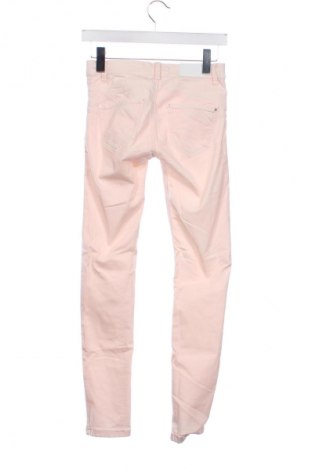 Női nadrág Stradivarius, Méret XS, Szín Rózsaszín, Ár 3 130 Ft