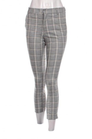 Női nadrág Stradivarius, Méret M, Szín Sokszínű, Ár 919 Ft