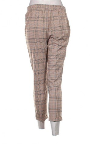 Női nadrág Stradivarius, Méret M, Szín Sokszínű, Ár 1 389 Ft