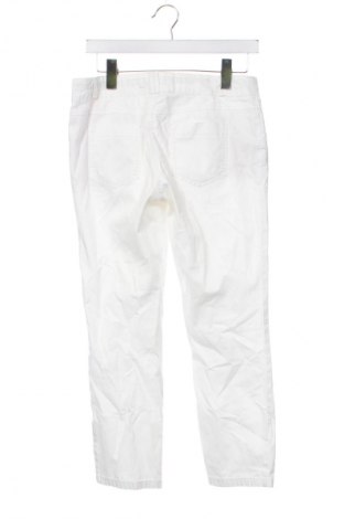 Dámske nohavice Street One, Veľkosť XS, Farba Biela, Cena  2,95 €