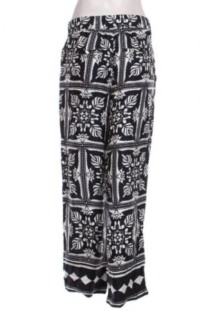 Dámské kalhoty  Street One, Velikost L, Barva Vícebarevné, Cena  629,00 Kč