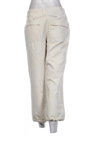 Dámské kalhoty  Street One, Velikost S, Barva Béžová, Cena  127,00 Kč