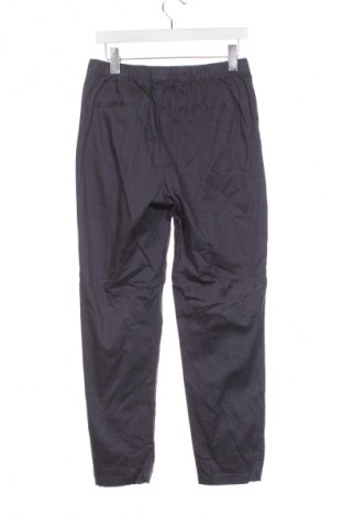 Pantaloni de femei Suzanne Grae, Mărime XS, Culoare Gri, Preț 20,99 Lei