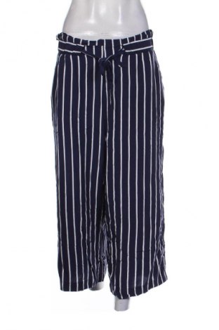 Női nadrág TCM, Méret XL, Szín Sokszínű, Ár 5 635 Ft