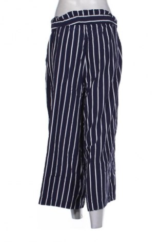 Női nadrág TCM, Méret XL, Szín Sokszínű, Ár 5 635 Ft