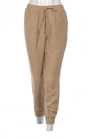 Damenhose TWINSET, Größe M, Farbe Beige, Preis 36,99 €
