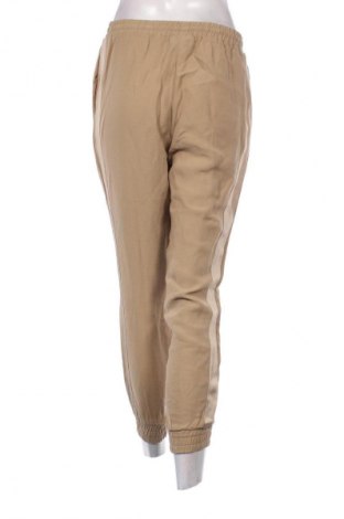 Damenhose TWINSET, Größe M, Farbe Beige, Preis 36,99 €