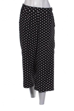 Női nadrág Tally Weijl, Méret M, Szín Sokszínű, Ár 1 749 Ft