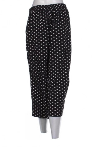 Női nadrág Tally Weijl, Méret M, Szín Sokszínű, Ár 1 749 Ft