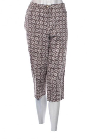 Női nadrág TanJay, Méret M, Szín Sokszínű, Ár 3 078 Ft